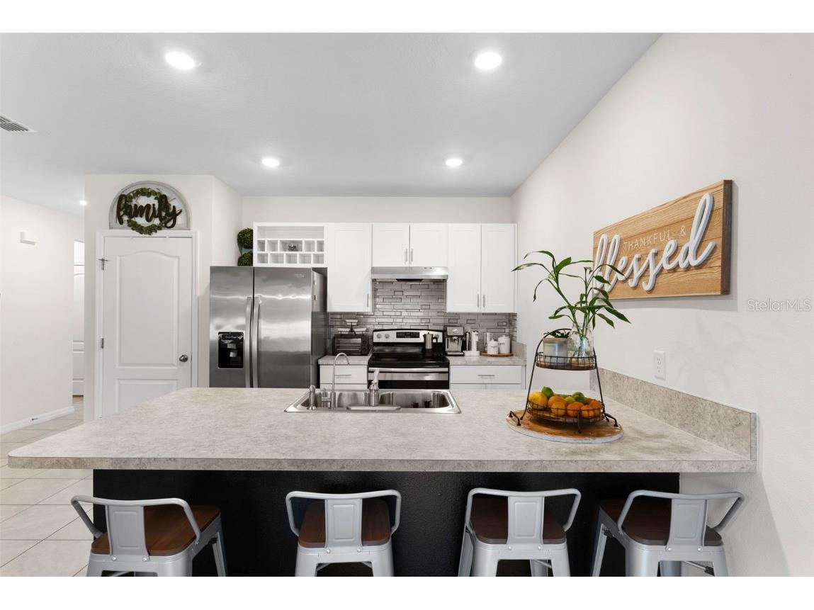 1405 Kissimmee Drive Kissimmee FL 34759 L4954263 image6