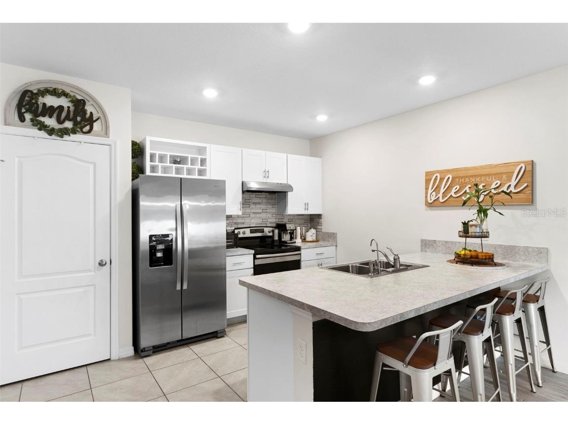 1405 Kissimmee Drive Kissimmee FL 34759 L4954263 image7