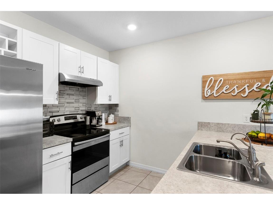 1405 Kissimmee Drive Kissimmee FL 34759 L4954263 image8