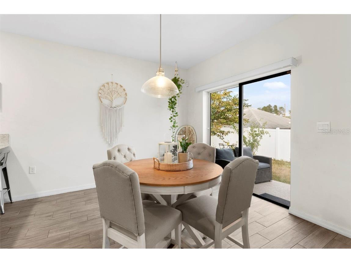 1405 Kissimmee Drive Kissimmee FL 34759 L4954263 image9