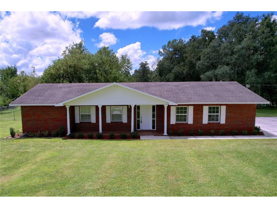 1405 Knights Griffin Road Plant City FL 33565 TB8414421 image1