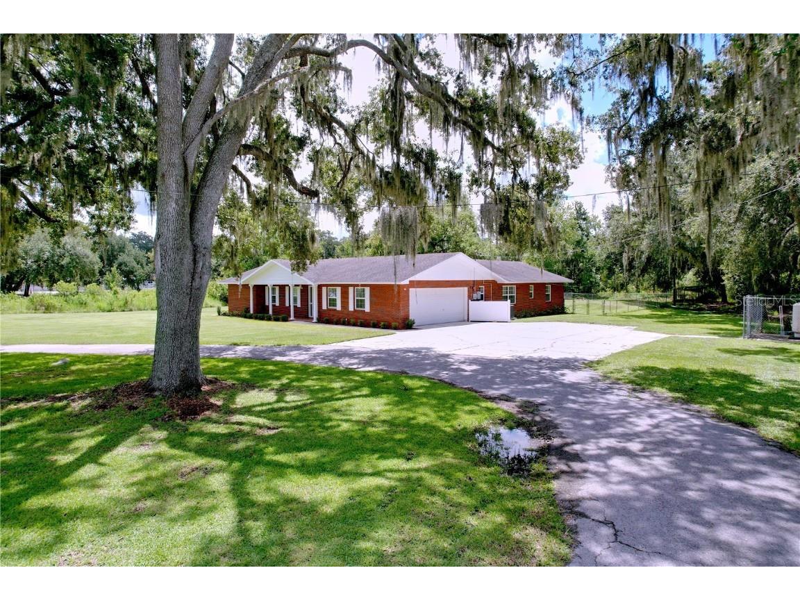 1405 Knights Griffin Road Plant City FL 33565 TB8414421 image10