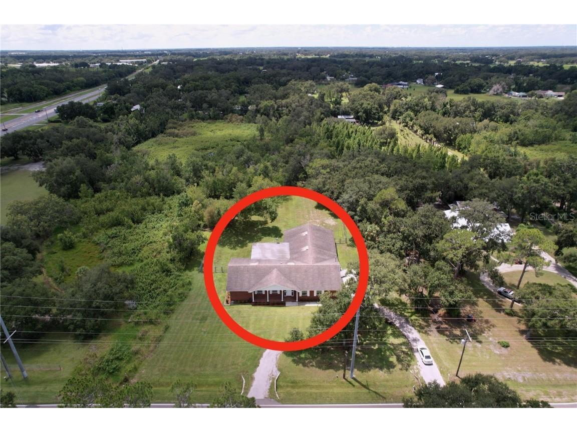 1405 Knights Griffin Road Plant City FL 33565 TB8414421 image13