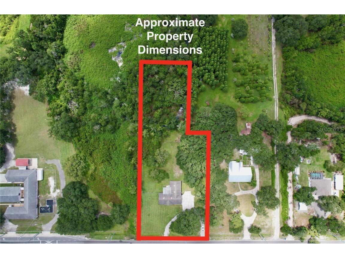 1405 Knights Griffin Road Plant City FL 33565 TB8414421 image14