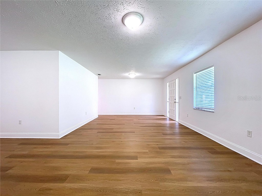 1405 Knights Griffin Road Plant City FL 33565 TB8414421 image17