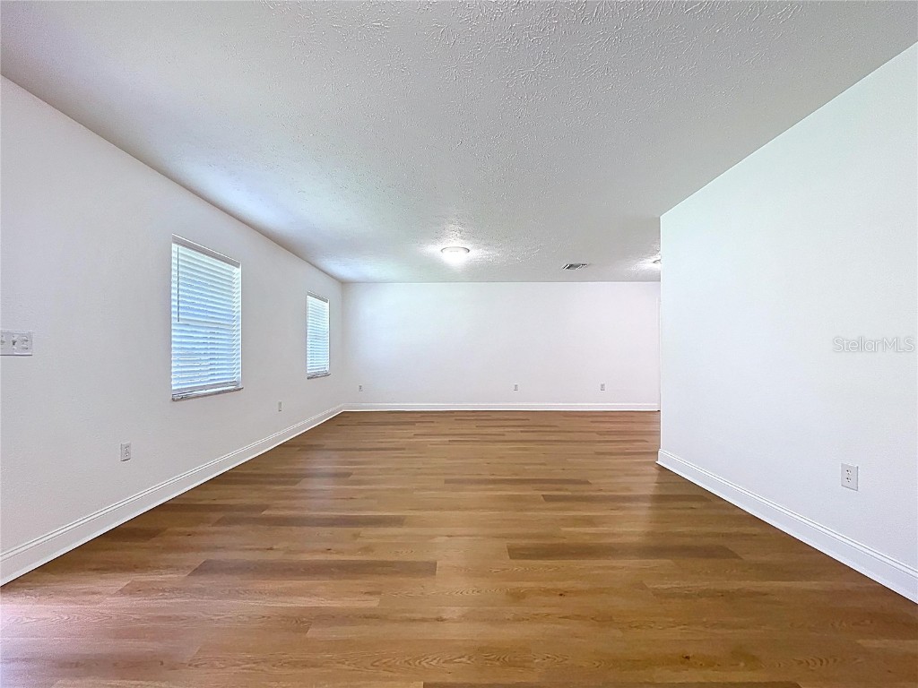 1405 Knights Griffin Road Plant City FL 33565 TB8414421 image18