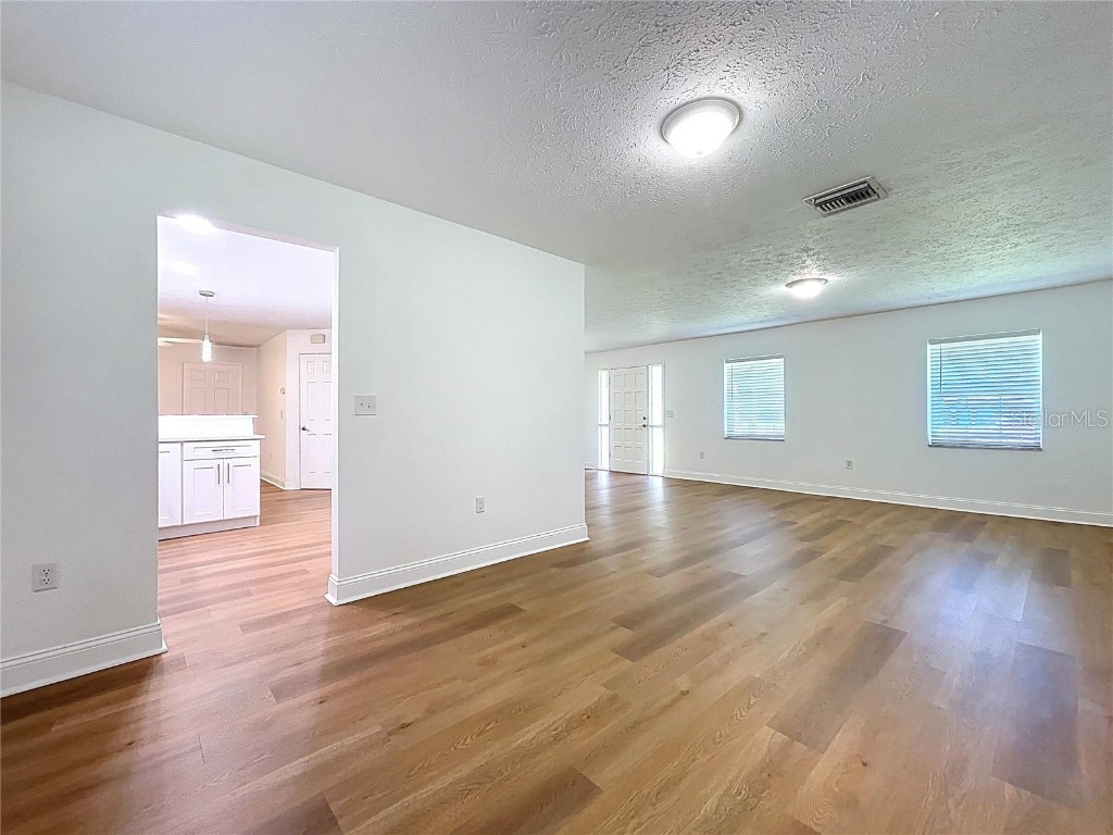 1405 Knights Griffin Road Plant City FL 33565 TB8414421 image20