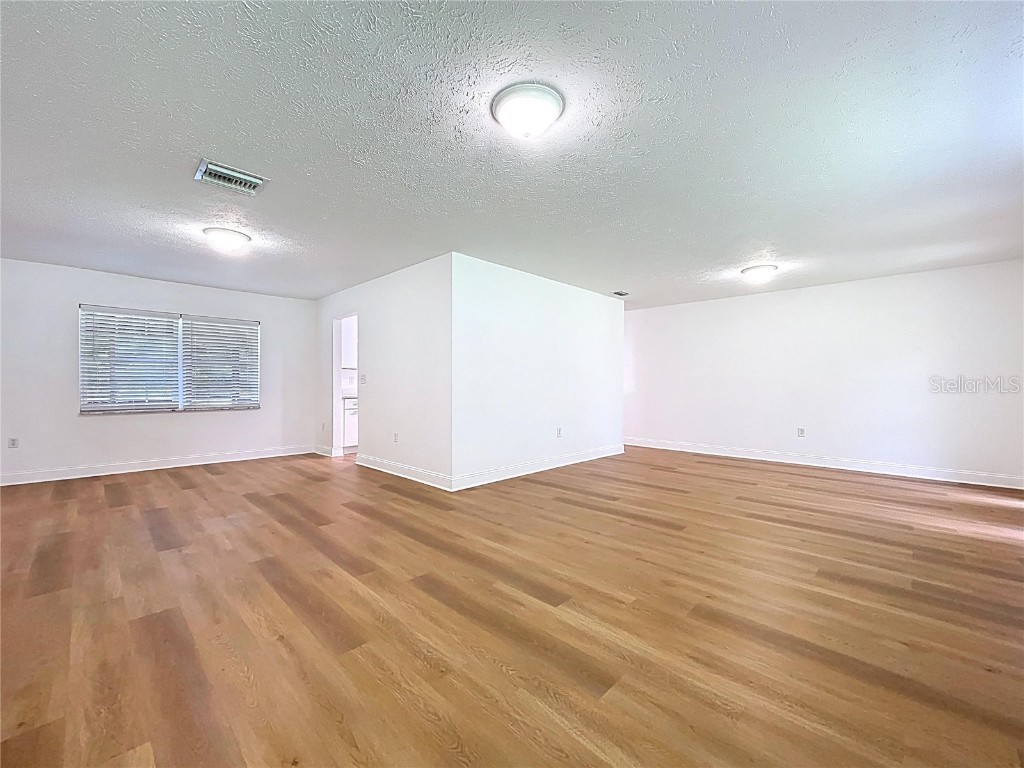 1405 Knights Griffin Road Plant City FL 33565 TB8414421 image21