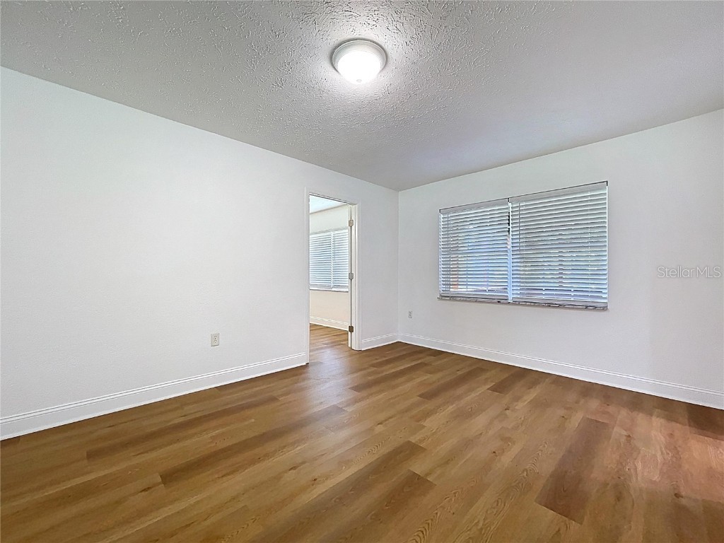 1405 Knights Griffin Road Plant City FL 33565 TB8414421 image22