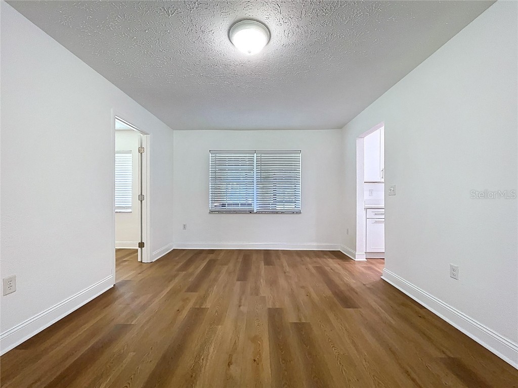 1405 Knights Griffin Road Plant City FL 33565 TB8414421 image23