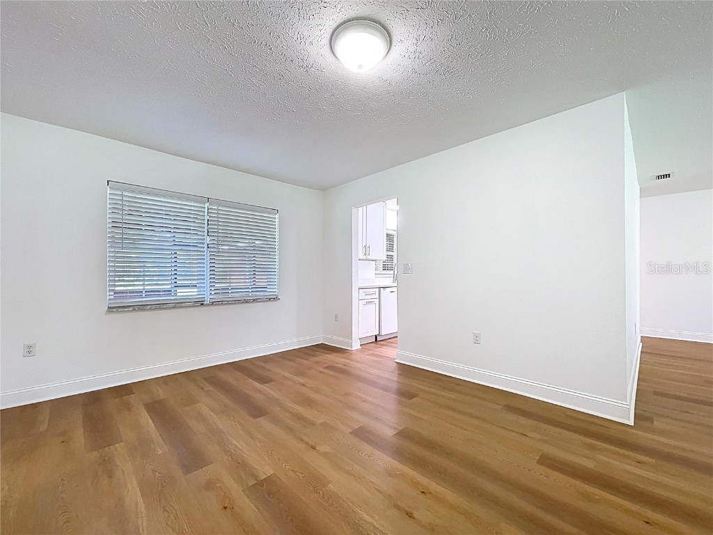 1405 Knights Griffin Road Plant City FL 33565 TB8414421 image24