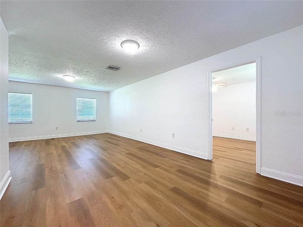 1405 Knights Griffin Road Plant City FL 33565 TB8414421 image26