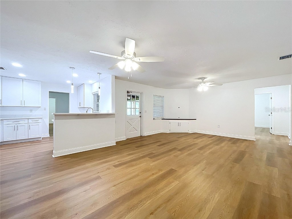 1405 Knights Griffin Road Plant City FL 33565 TB8414421 image27