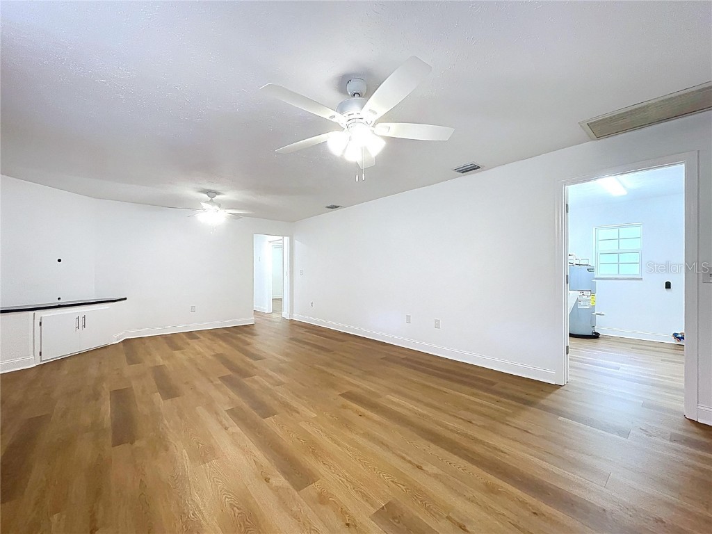 1405 Knights Griffin Road Plant City FL 33565 TB8414421 image29