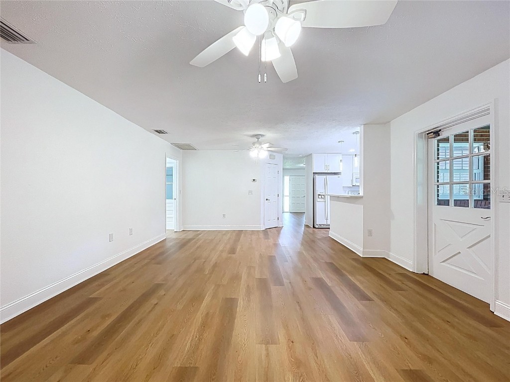 1405 Knights Griffin Road Plant City FL 33565 TB8414421 image30