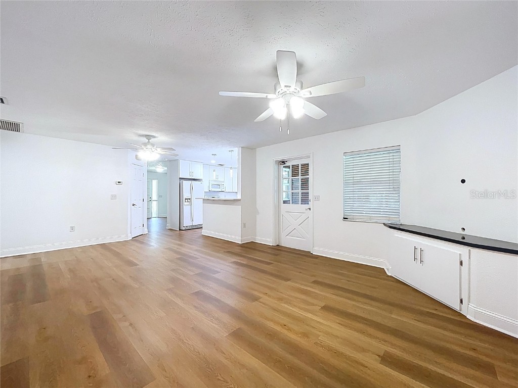 1405 Knights Griffin Road Plant City FL 33565 TB8414421 image31