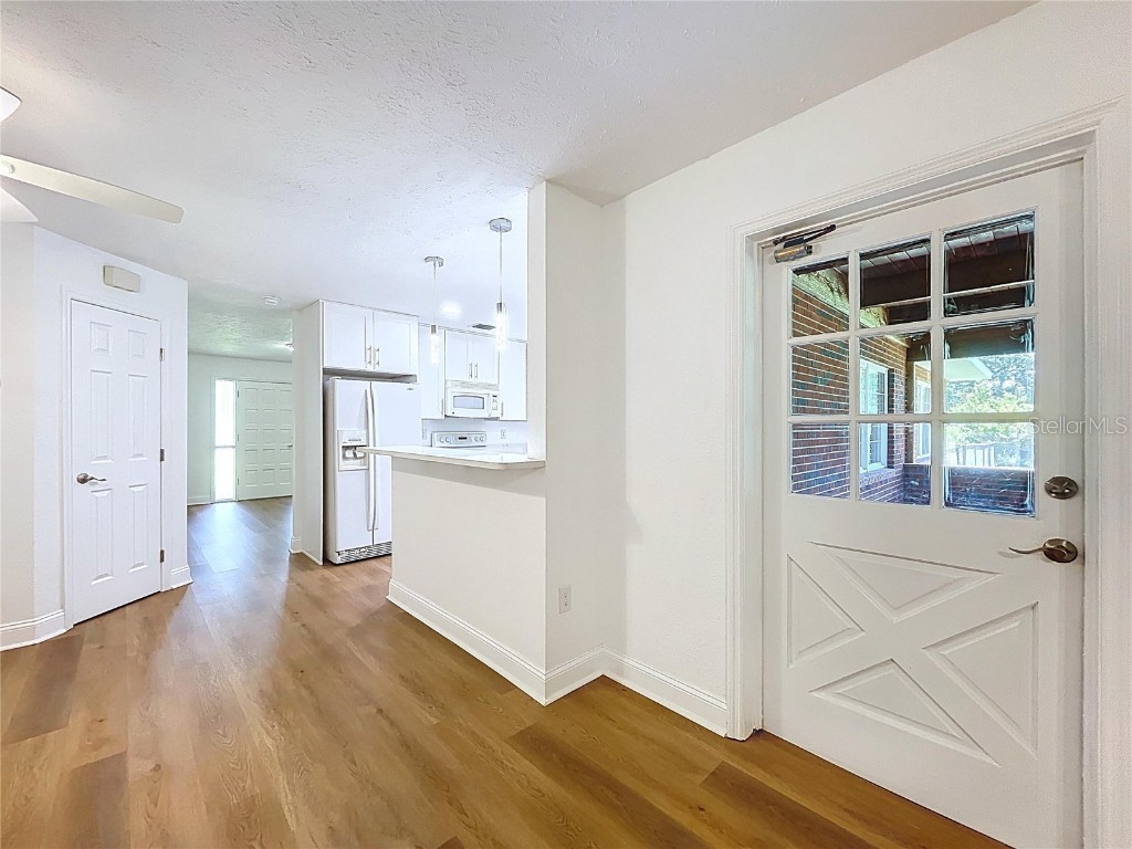 1405 Knights Griffin Road Plant City FL 33565 TB8414421 image32