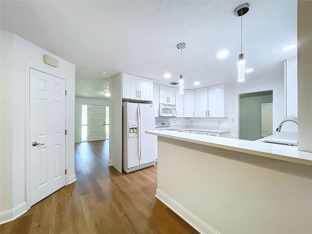 1405 Knights Griffin Road Plant City FL 33565 TB8414421 image33