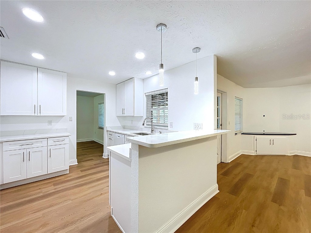 1405 Knights Griffin Road Plant City FL 33565 TB8414421 image35