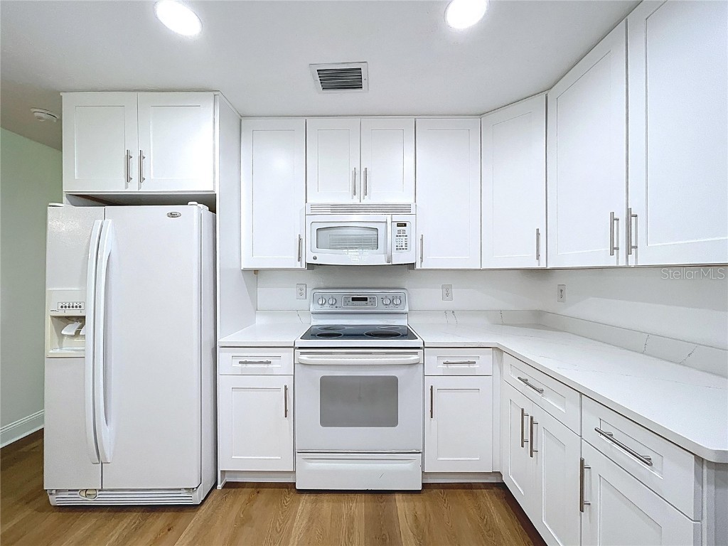 1405 Knights Griffin Road Plant City FL 33565 TB8414421 image38