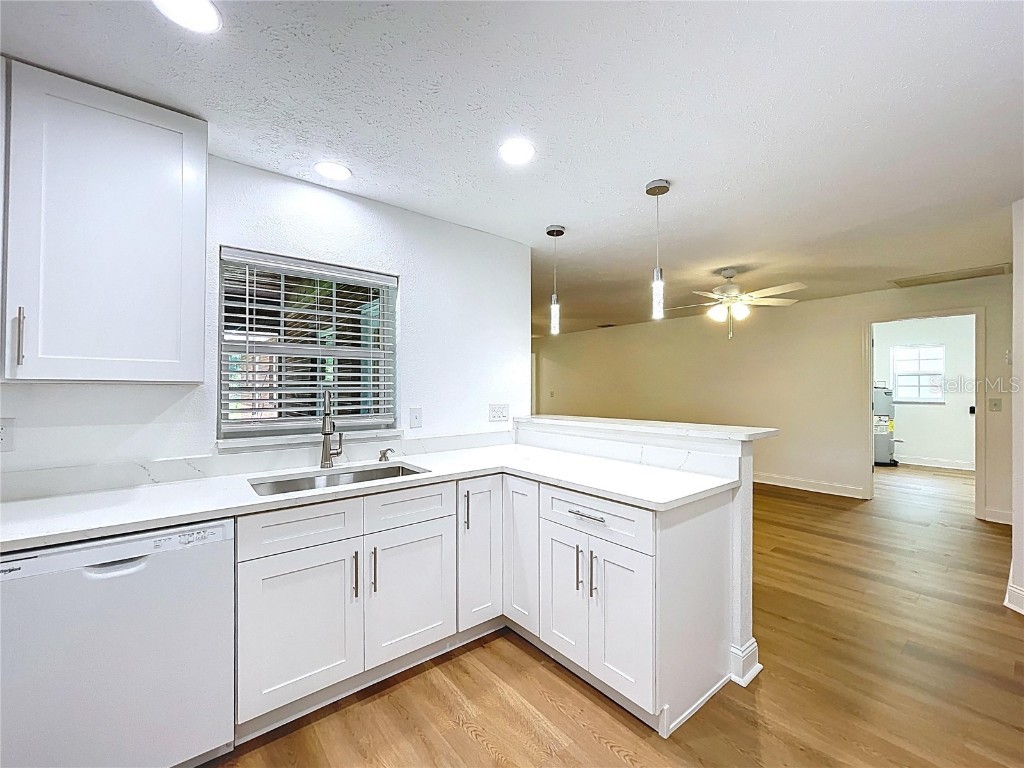 1405 Knights Griffin Road Plant City FL 33565 TB8414421 image39