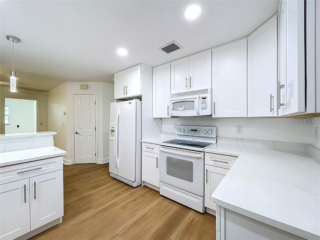 1405 Knights Griffin Road Plant City FL 33565 TB8414421 image41