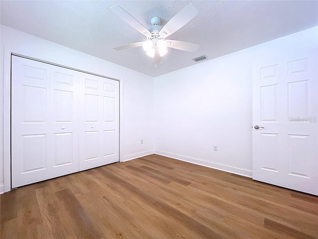 1405 Knights Griffin Road Plant City FL 33565 TB8414421 image42