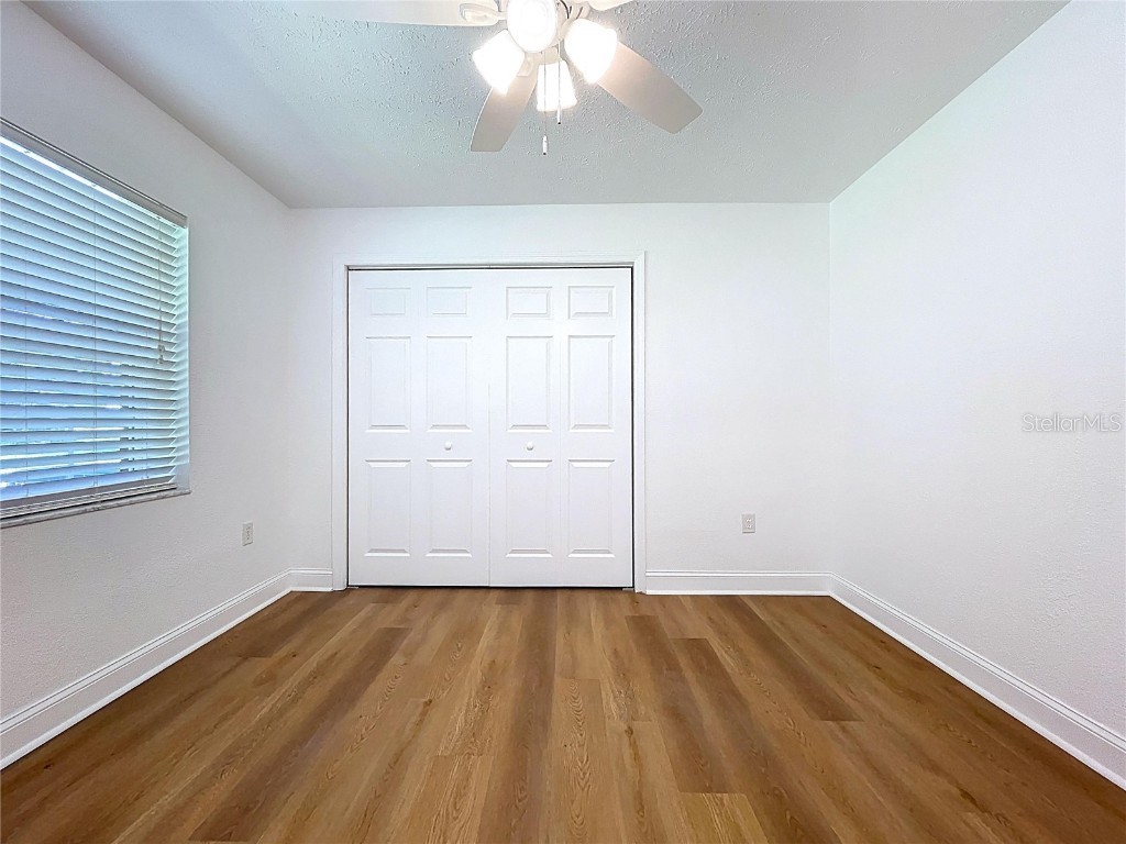 1405 Knights Griffin Road Plant City FL 33565 TB8414421 image43