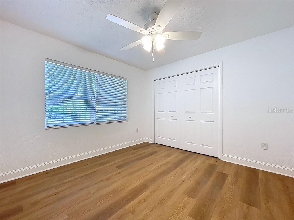 1405 Knights Griffin Road Plant City FL 33565 TB8414421 image44