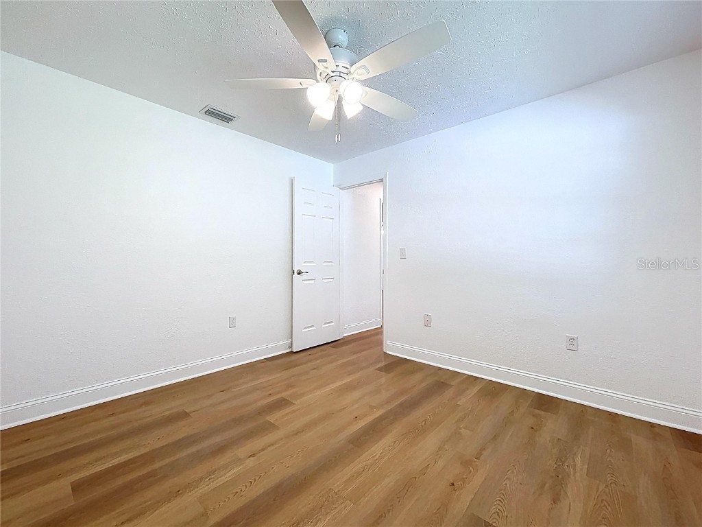 1405 Knights Griffin Road Plant City FL 33565 TB8414421 image45