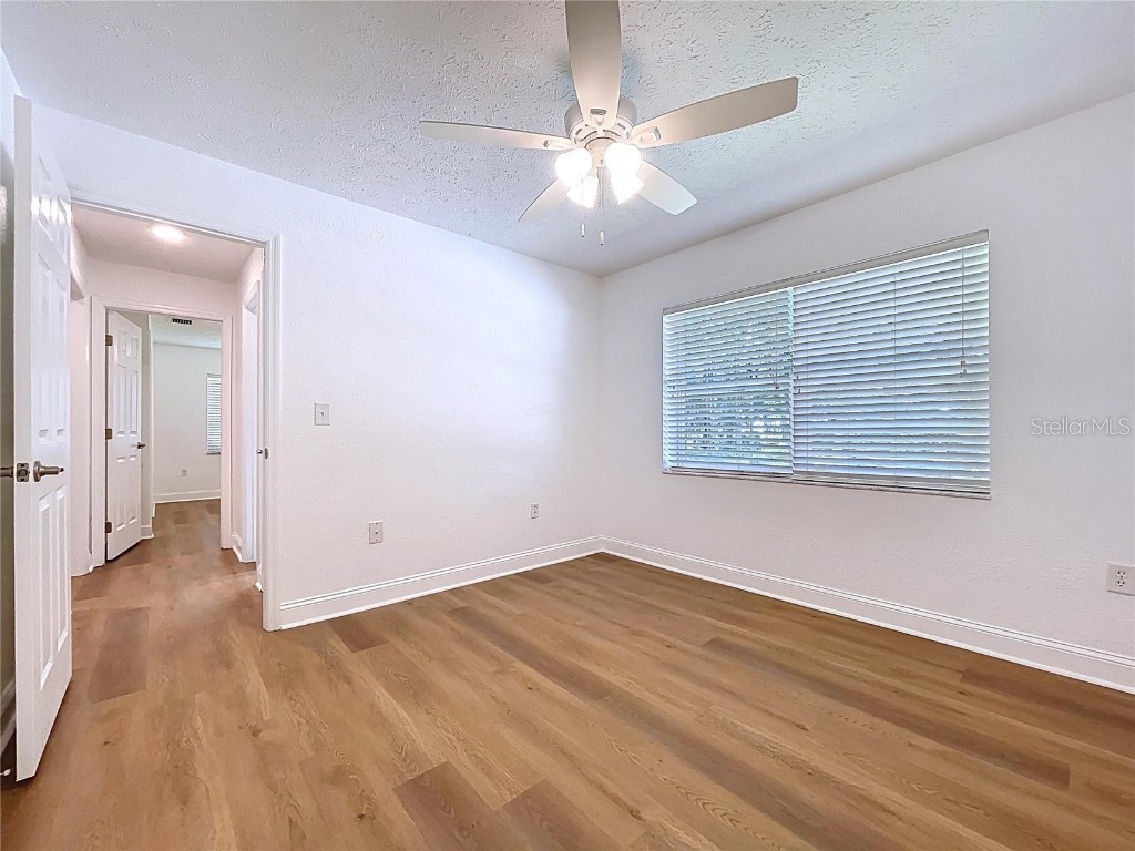 1405 Knights Griffin Road Plant City FL 33565 TB8414421 image46