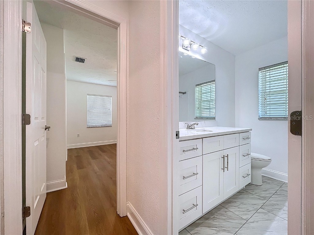 1405 Knights Griffin Road Plant City FL 33565 TB8414421 image47