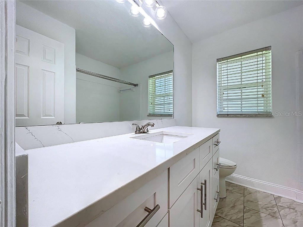 1405 Knights Griffin Road Plant City FL 33565 TB8414421 image48