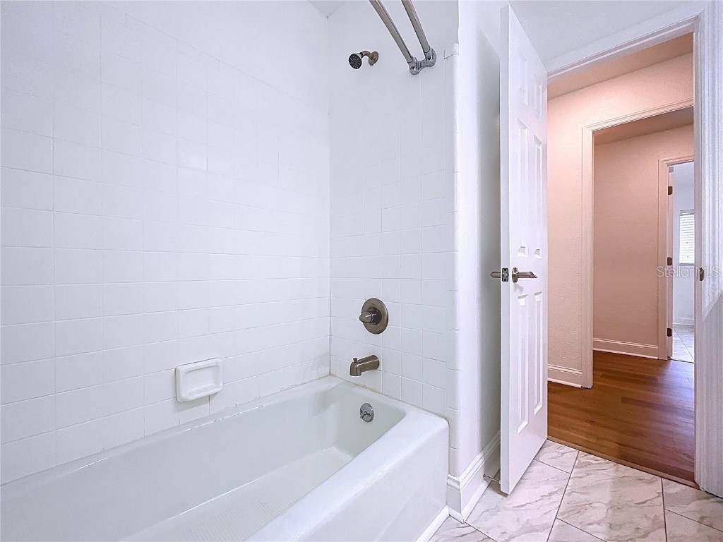 1405 Knights Griffin Road Plant City FL 33565 TB8414421 image49