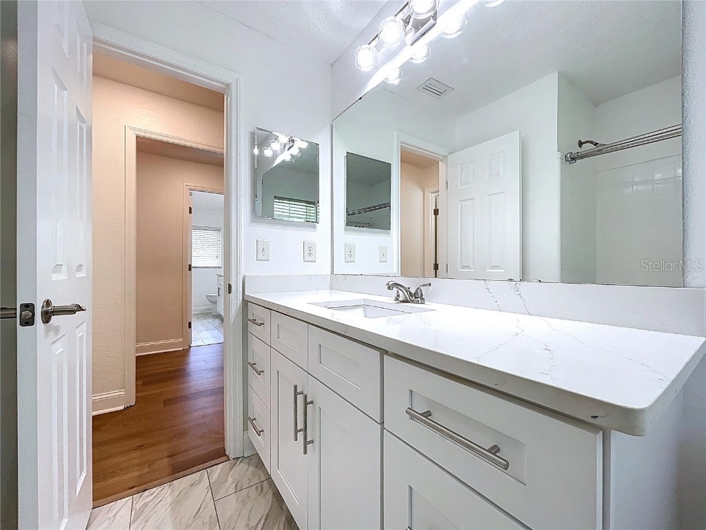 1405 Knights Griffin Road Plant City FL 33565 TB8414421 image50