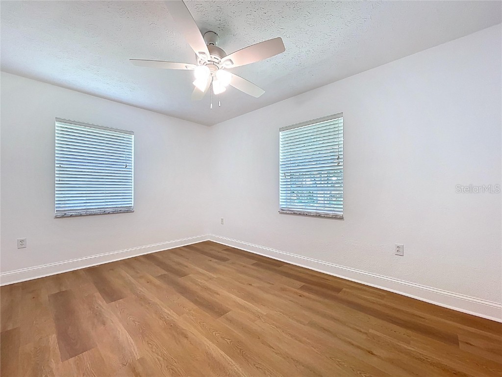 1405 Knights Griffin Road Plant City FL 33565 TB8414421 image51