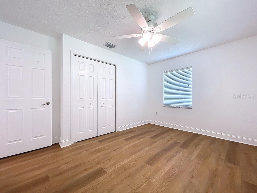 1405 Knights Griffin Road Plant City FL 33565 TB8414421 image52