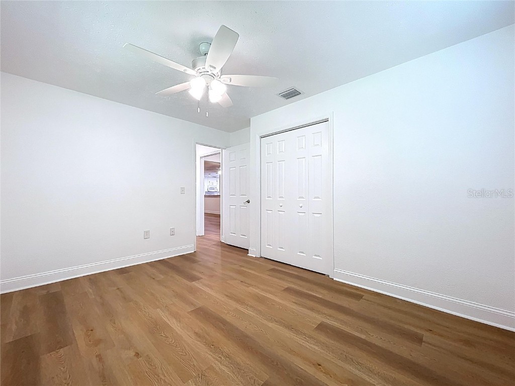 1405 Knights Griffin Road Plant City FL 33565 TB8414421 image53