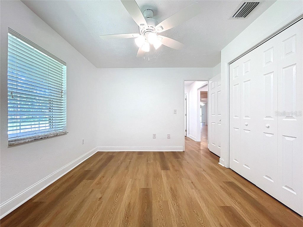 1405 Knights Griffin Road Plant City FL 33565 TB8414421 image54