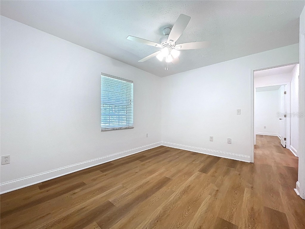 1405 Knights Griffin Road Plant City FL 33565 TB8414421 image55