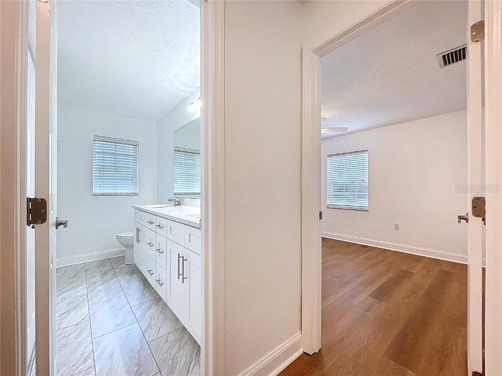 1405 Knights Griffin Road Plant City FL 33565 TB8414421 image56