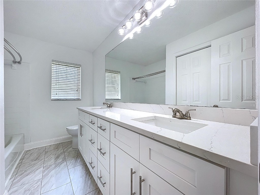 1405 Knights Griffin Road Plant City FL 33565 TB8414421 image59