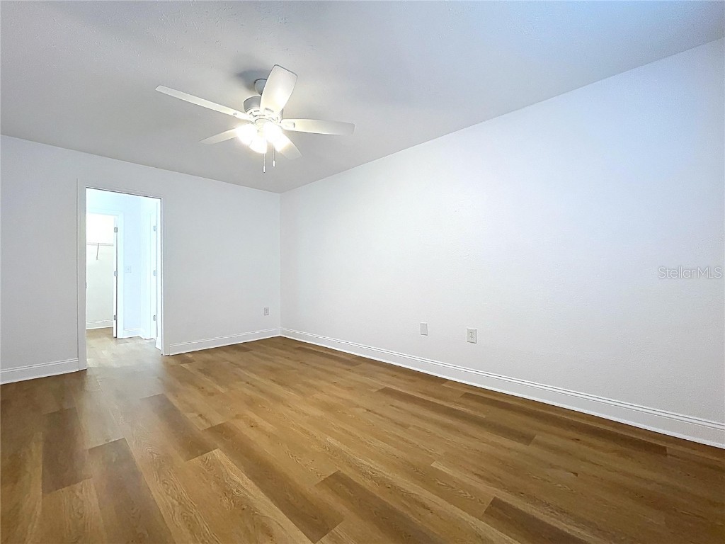 1405 Knights Griffin Road Plant City FL 33565 TB8414421 image60