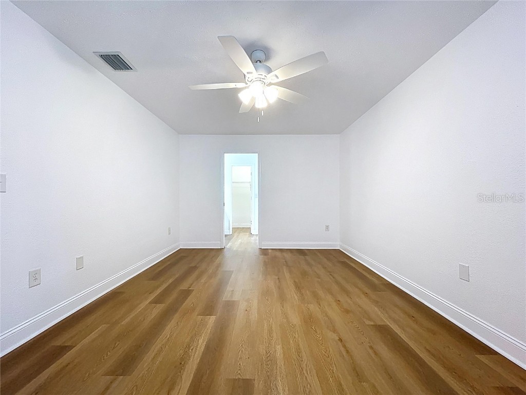 1405 Knights Griffin Road Plant City FL 33565 TB8414421 image61