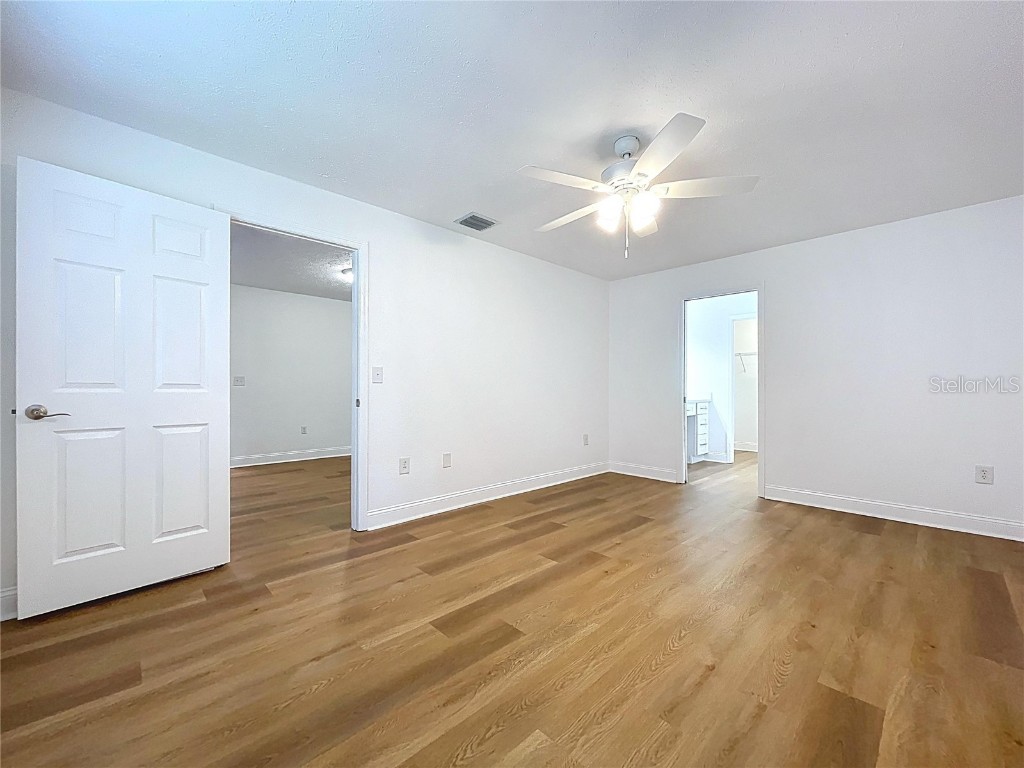 1405 Knights Griffin Road Plant City FL 33565 TB8414421 image62