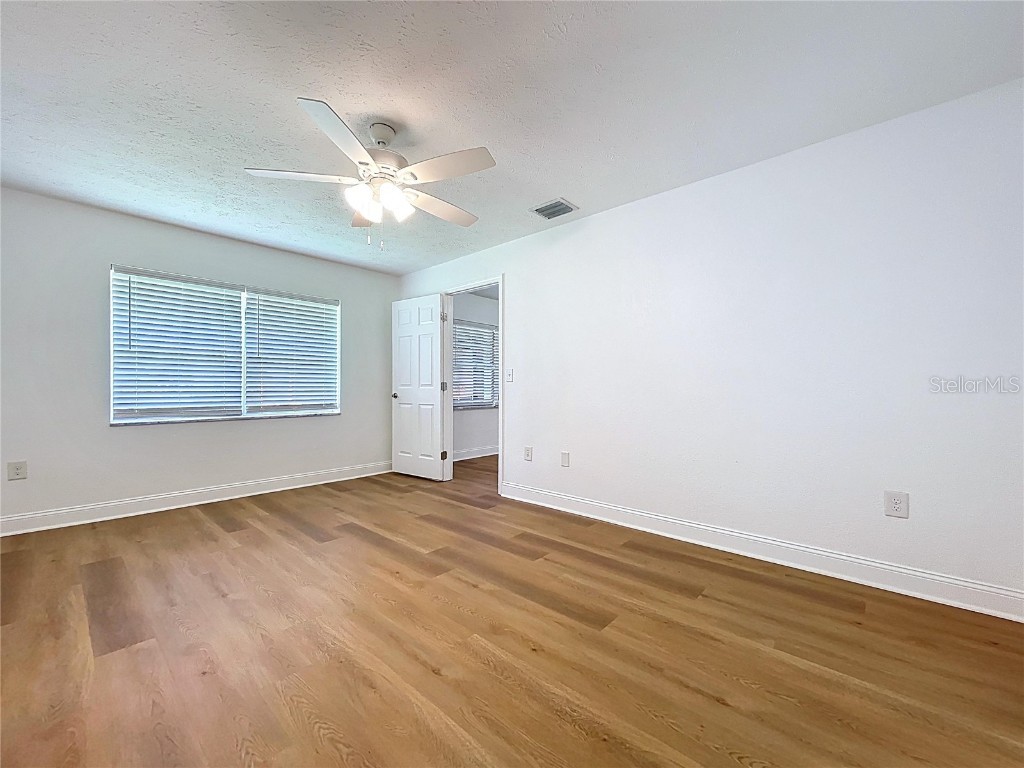 1405 Knights Griffin Road Plant City FL 33565 TB8414421 image63