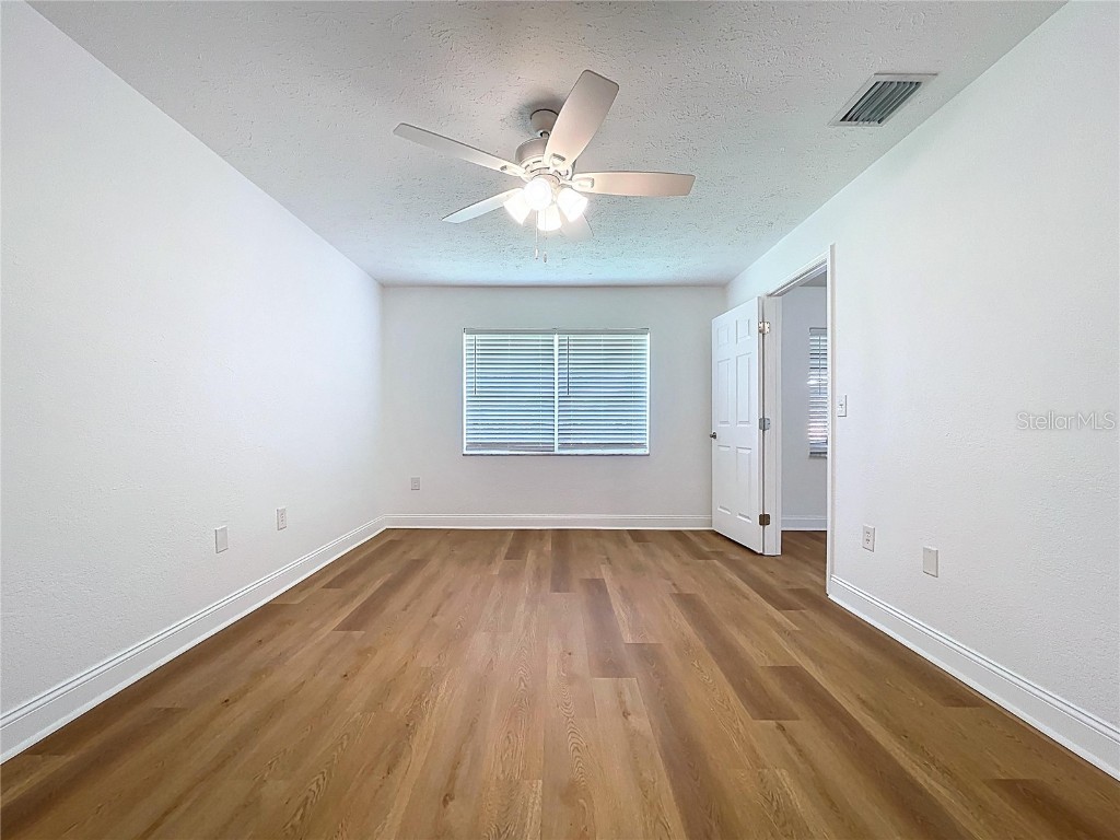 1405 Knights Griffin Road Plant City FL 33565 TB8414421 image64