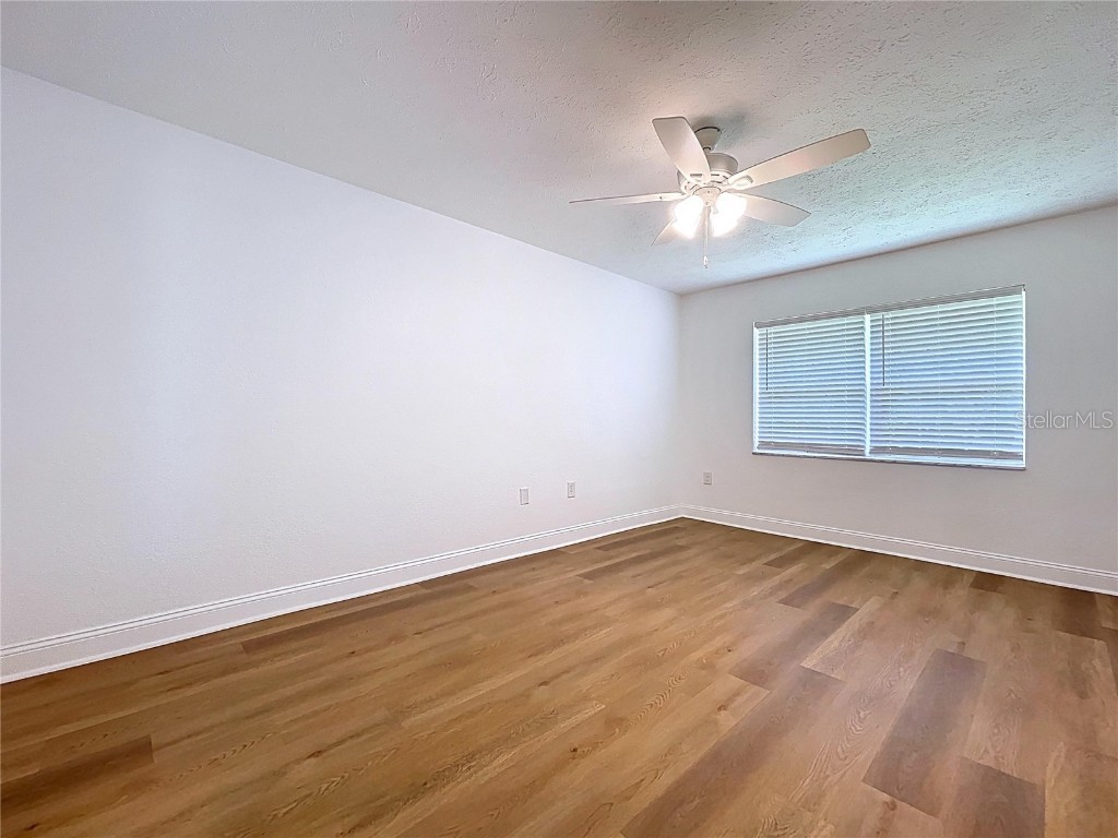 1405 Knights Griffin Road Plant City FL 33565 TB8414421 image65