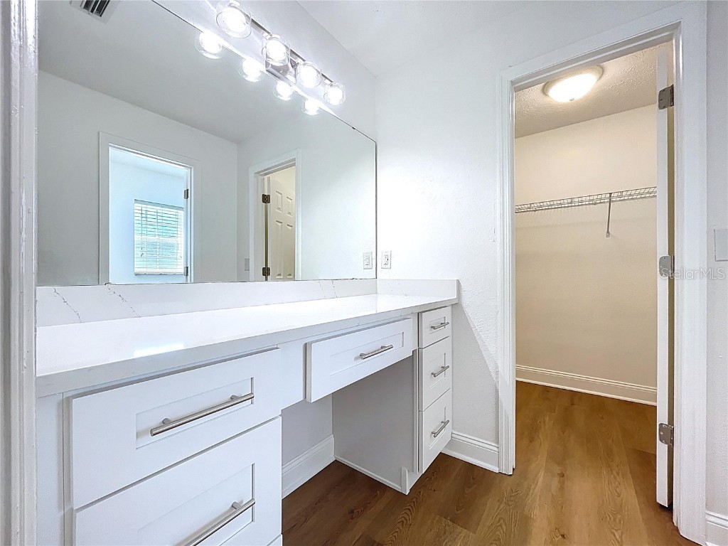 1405 Knights Griffin Road Plant City FL 33565 TB8414421 image66