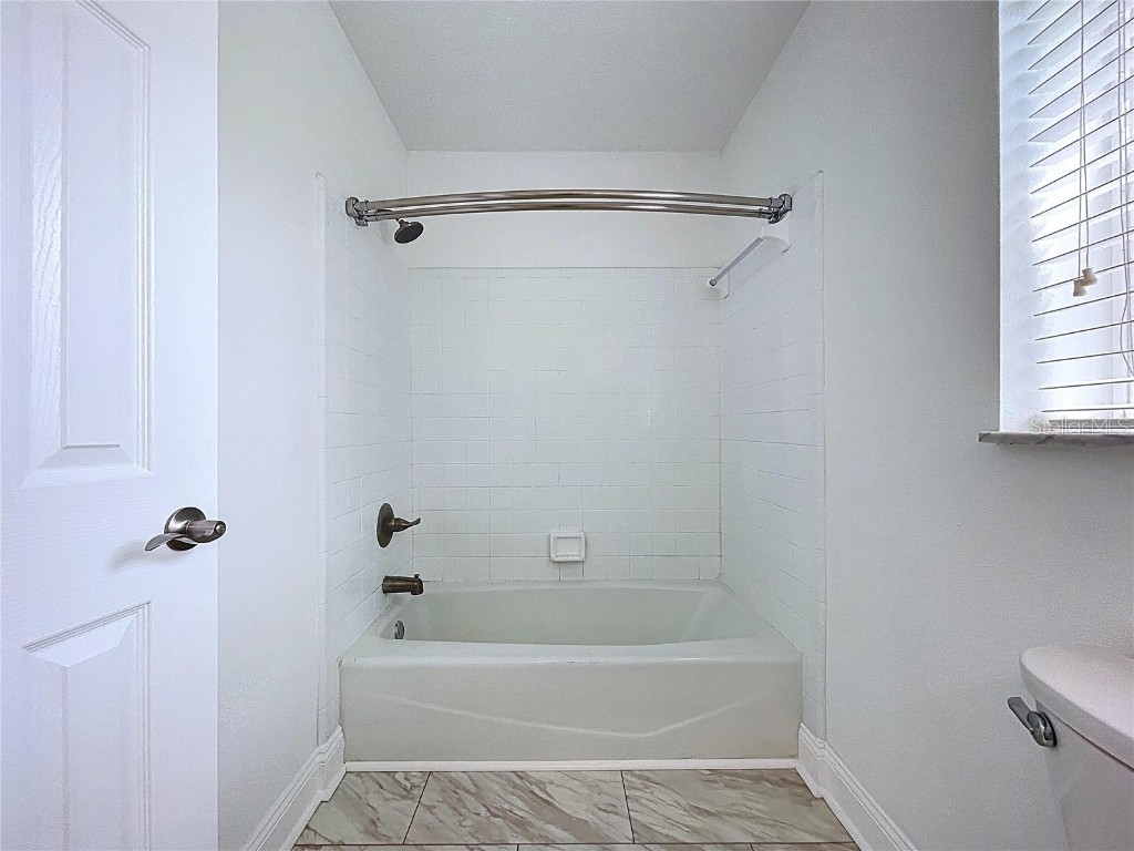 1405 Knights Griffin Road Plant City FL 33565 TB8414421 image68